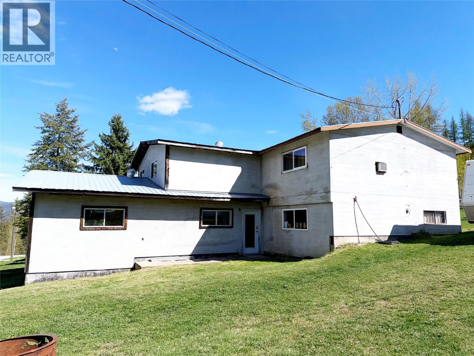 4219 Casino Road, Trail, British Columbia  V1R 4X3 - Photo 43 - 10373846