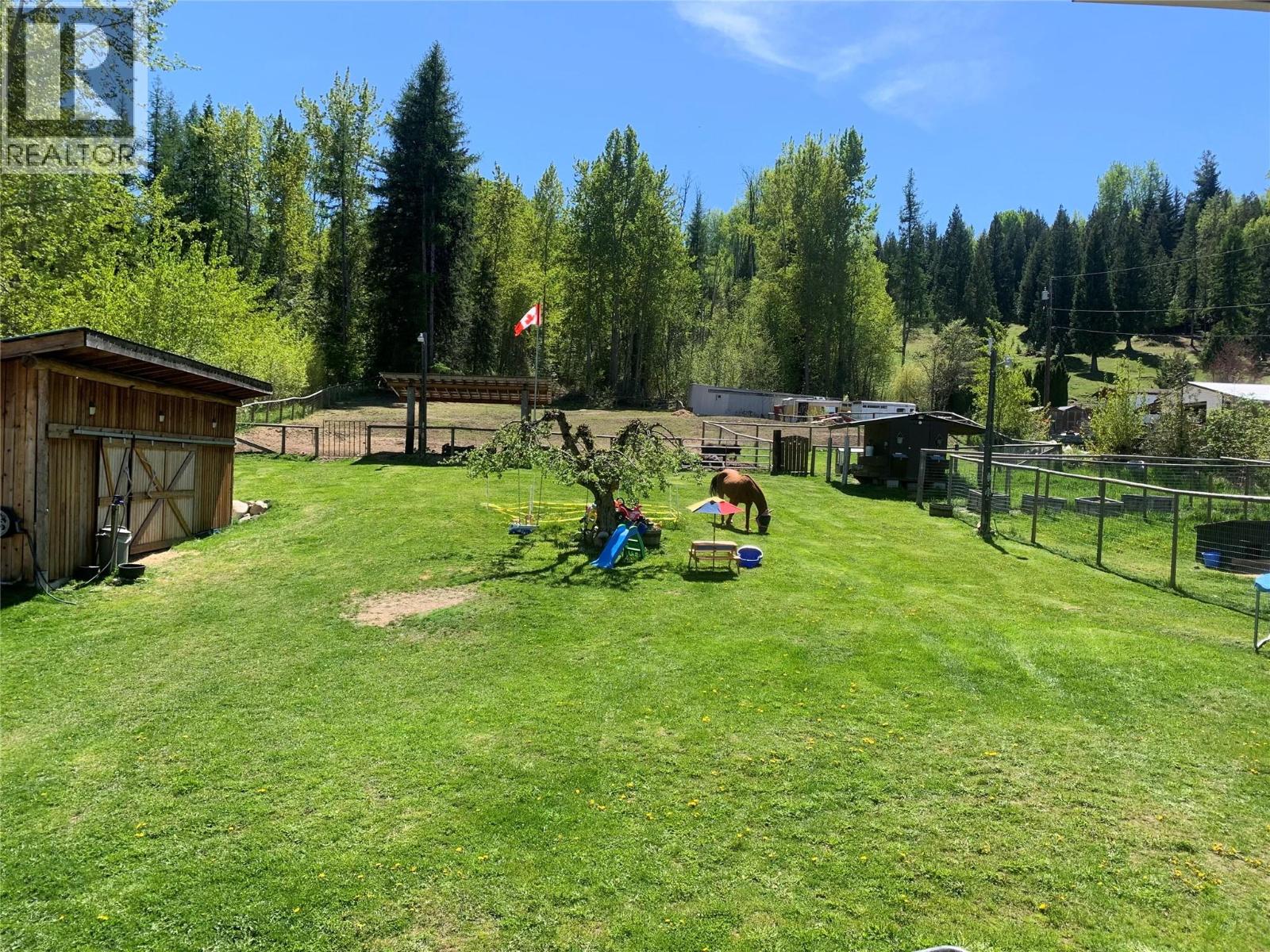 4219 Casino Road, Trail, British Columbia  V1R 4X3 - Photo 47 - 10373846