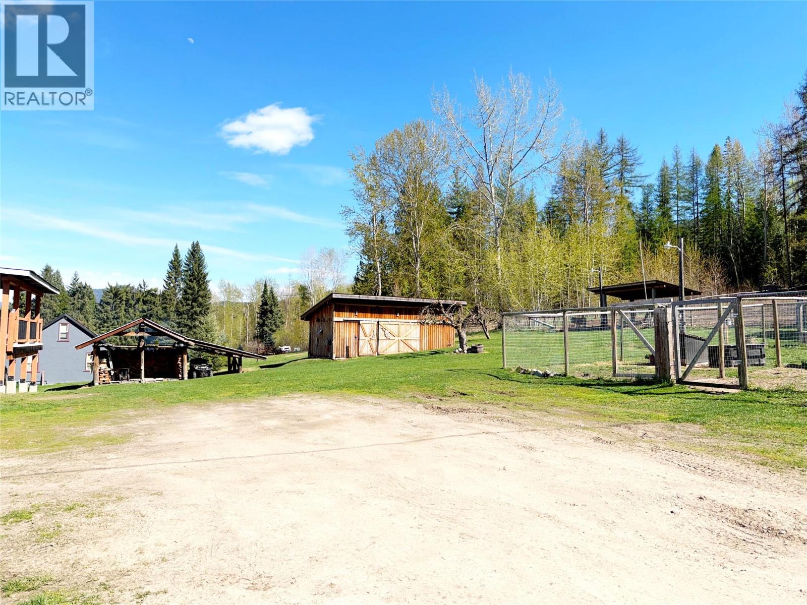 4219 Casino Road, Trail, British Columbia  V1R 4X3 - Photo 48 - 10373846