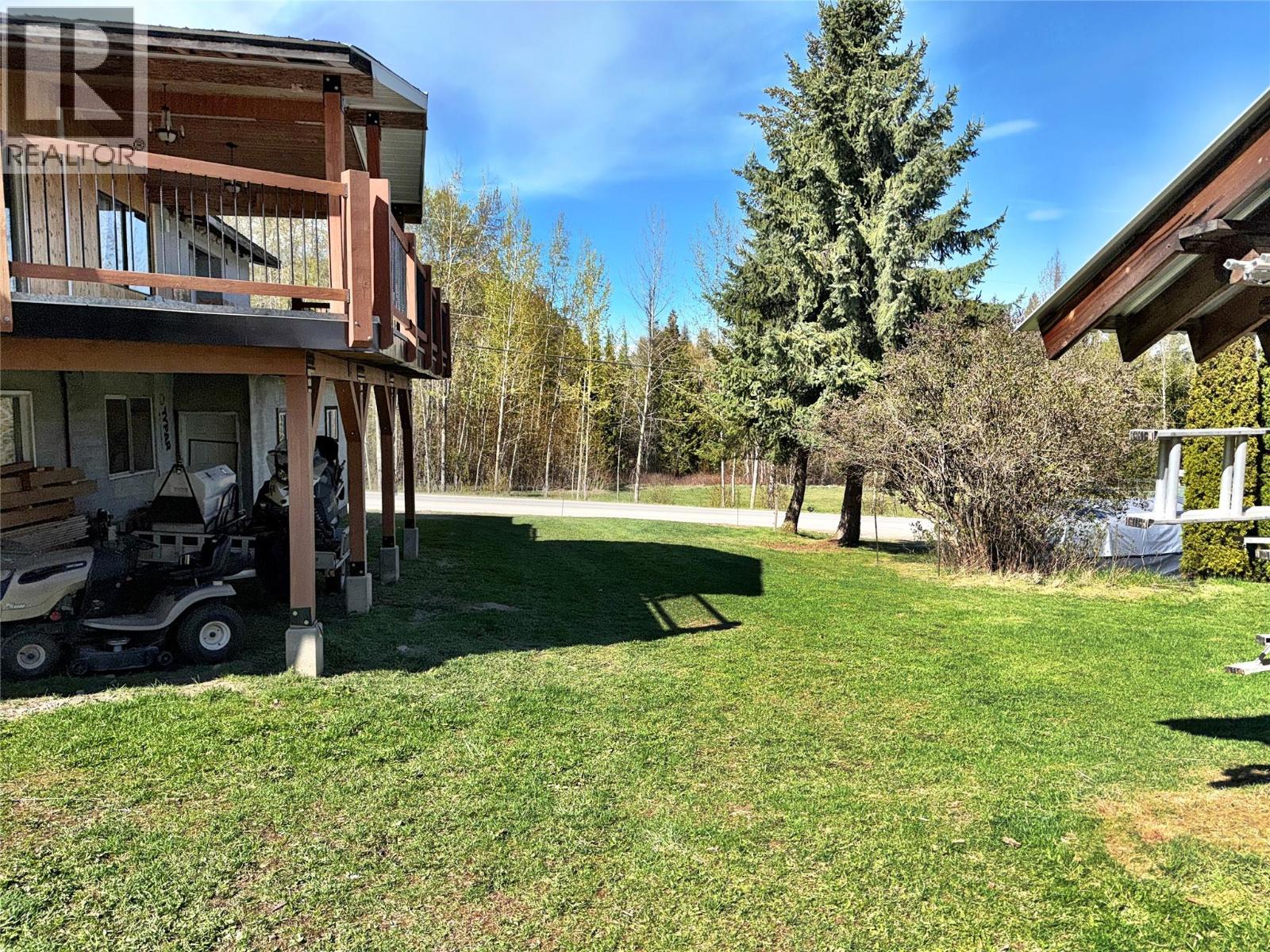 4219 Casino Road, Trail, British Columbia  V1R 4X3 - Photo 50 - 10373846