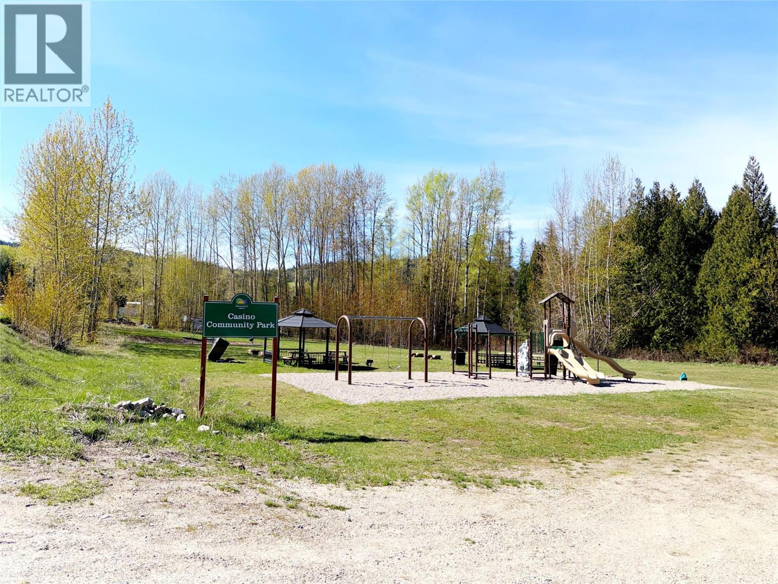 4219 Casino Road, Trail, British Columbia  V1R 4X3 - Photo 63 - 10373846