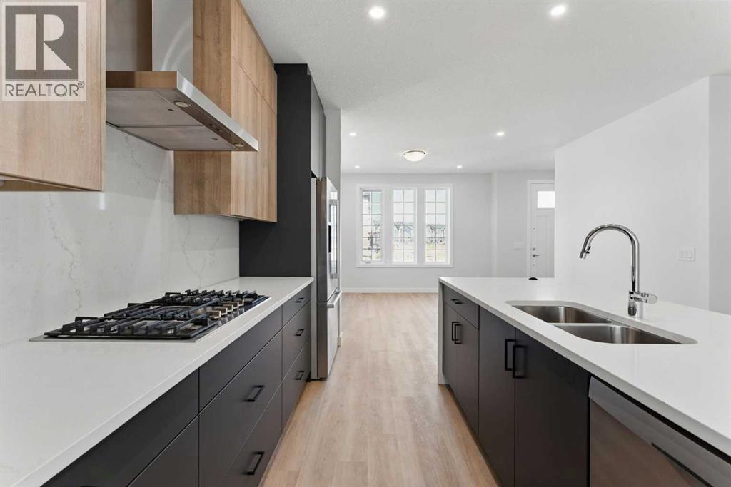 1125 Sailfin Heath, Rural Rocky View County, Alberta  T3G 0J6 - Photo 15 - A2272706