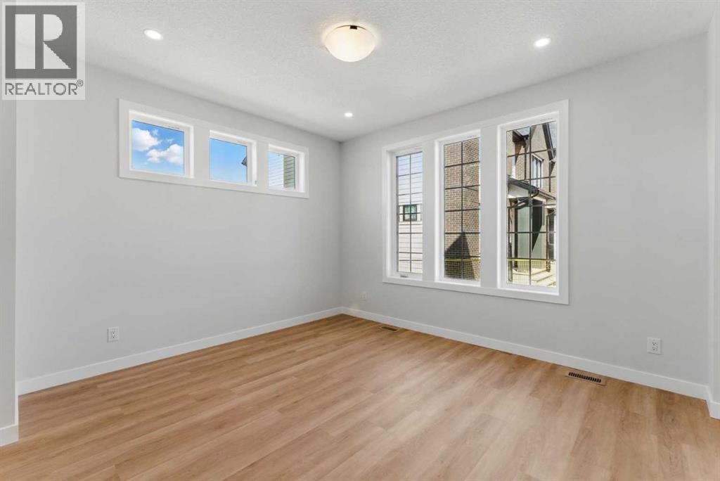 1125 Sailfin Heath, Rural Rocky View County, Alberta  T3G 0J6 - Photo 9 - A2272706