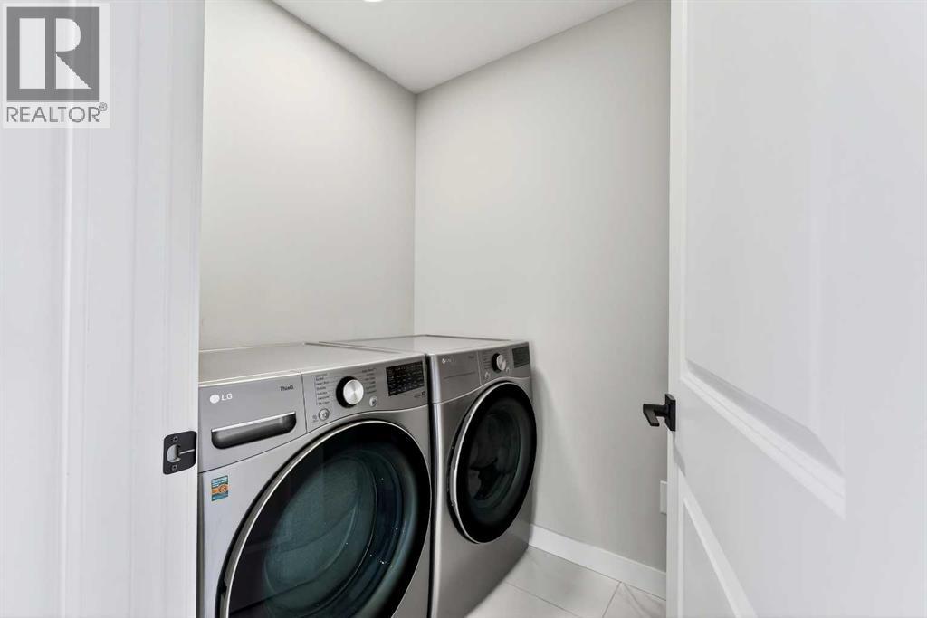 1409 Price Close, Carstairs, Alberta  T0M 0N0 - Photo 27 - A2281845