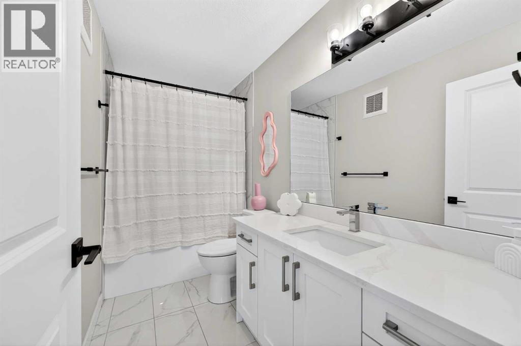 1409 Price Close, Carstairs, Alberta  T0M 0N0 - Photo 29 - A2281845