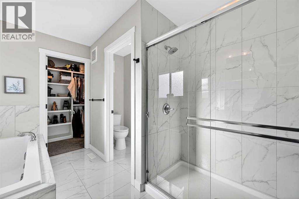 1409 Price Close, Carstairs, Alberta  T0M 0N0 - Photo 25 - A2281845