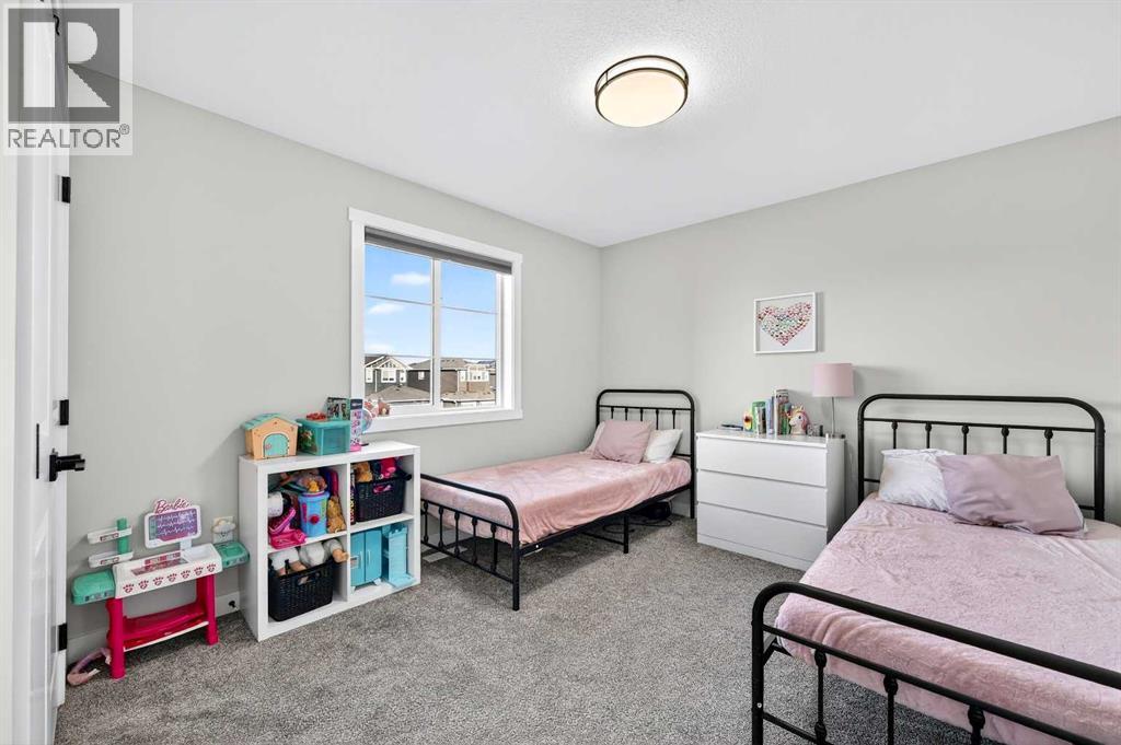 1409 Price Close, Carstairs, Alberta  T0M 0N0 - Photo 30 - A2281845