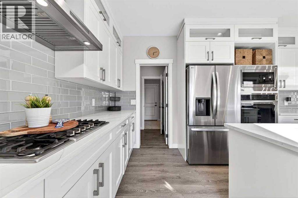 1409 Price Close, Carstairs, Alberta  T0M 0N0 - Photo 16 - A2281845