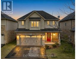 4875 JOHN STREET, Lincoln, Ontario