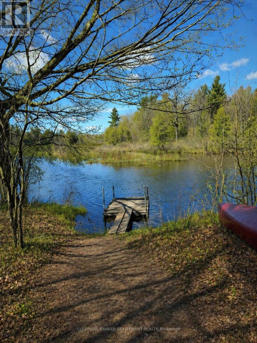 135 Barr Place, Drummond/north Elmsley, Ontario  K7H 3C7 - Photo 33 - X13042610