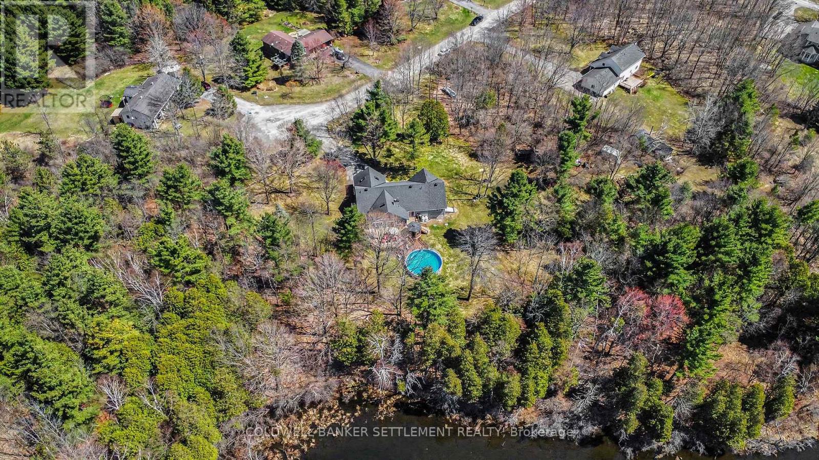 135 Barr Place, Drummond/north Elmsley, Ontario  K7H 3C7 - Photo 36 - X13042610