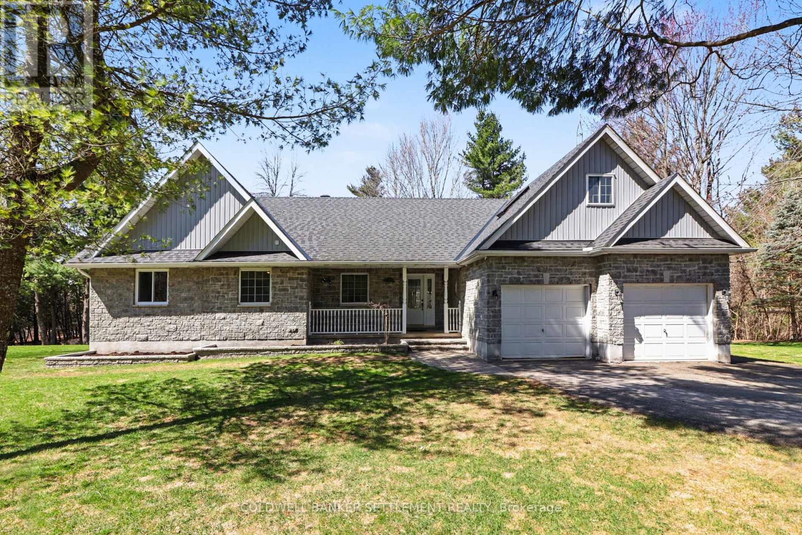 135 Barr Place, Drummond/north Elmsley, Ontario  K7H 3C7 - Photo 38 - X13042610