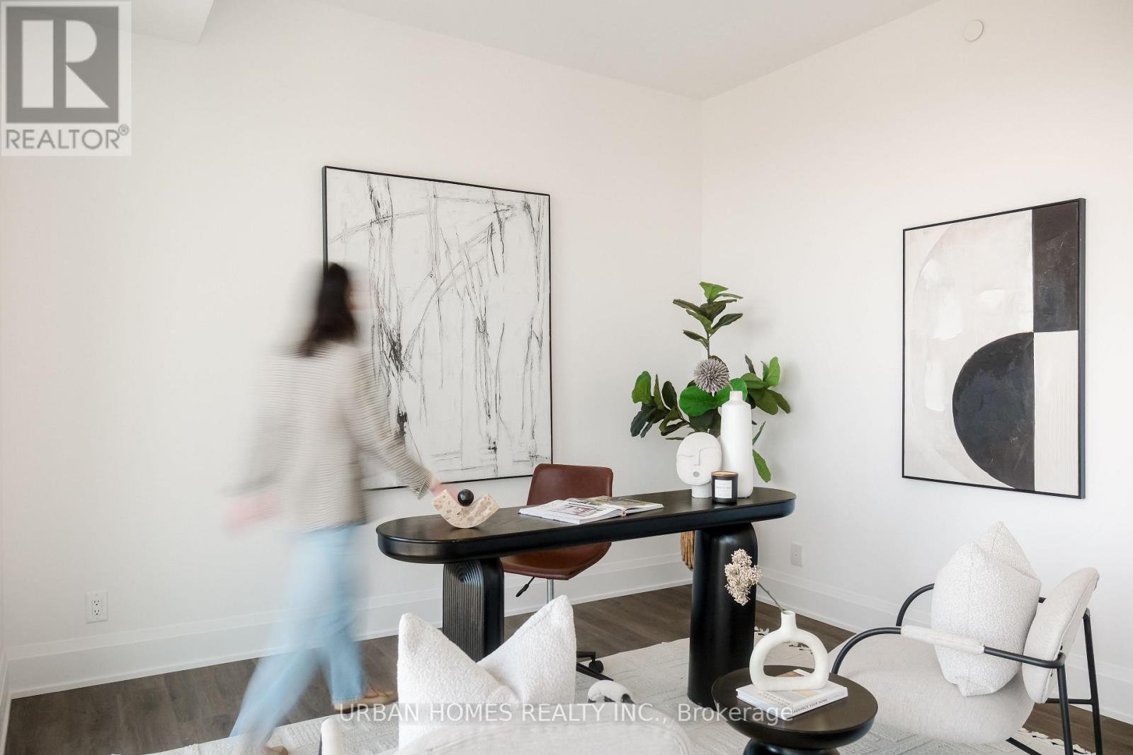 3602 - 65 Broadway Avenue, Toronto, Ontario  M4P 1T9 - Photo 7 - C13043702