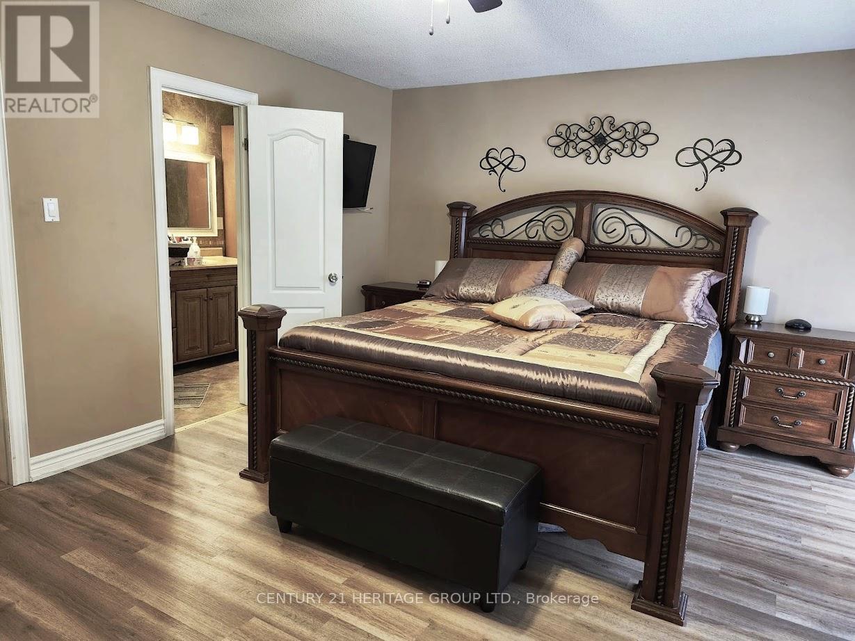 131 Black Hawk Way, Toronto, Ontario  M2R 3L7 - Photo 14 - C13043710