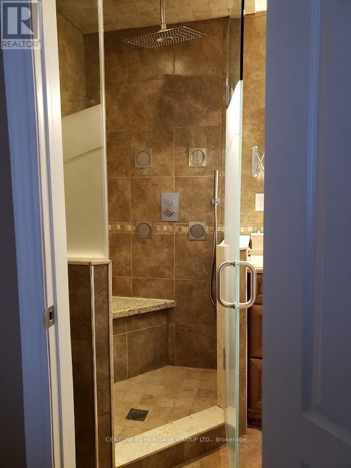 131 Black Hawk Way, Toronto, Ontario  M2R 3L7 - Photo 17 - C13043710