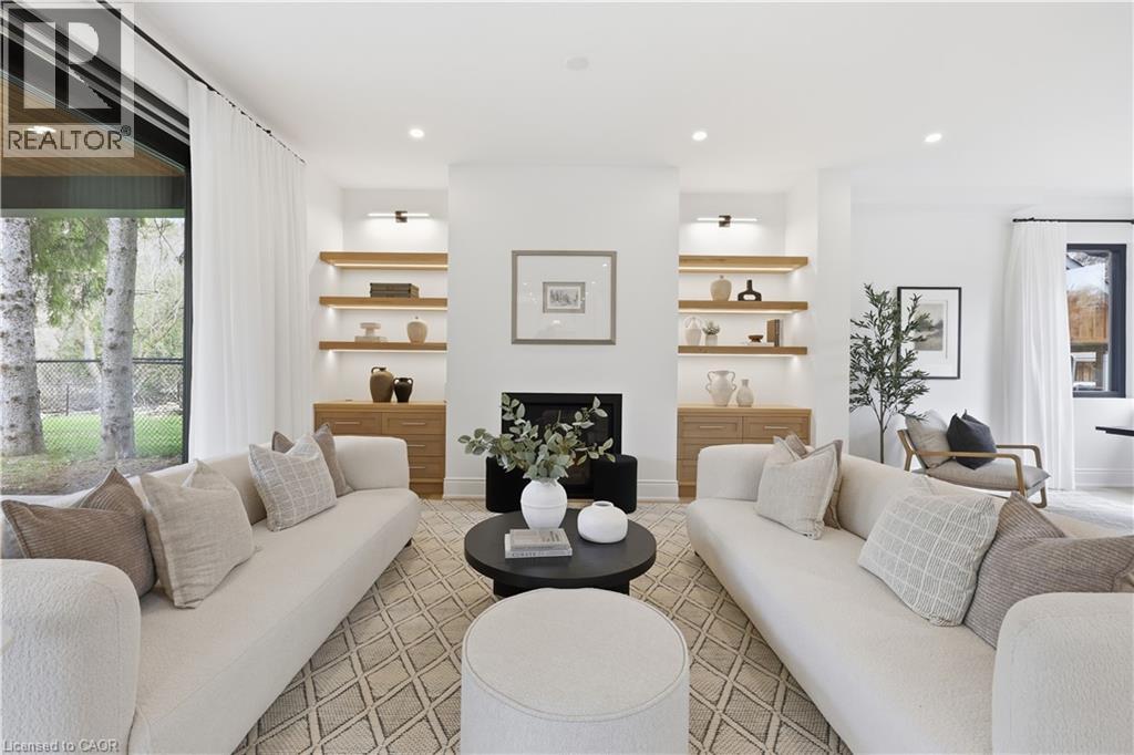 39 Credit Road, Cheltenham, Ontario  L7C 3J3 - Photo 10 - 40823401