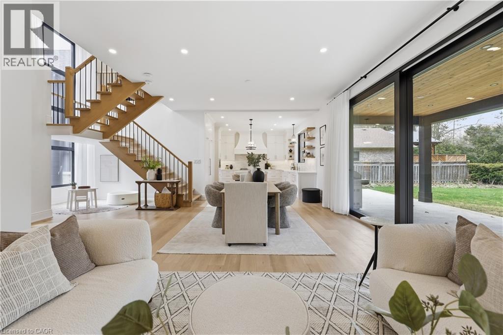 39 Credit Road, Cheltenham, Ontario  L7C 3J3 - Photo 11 - 40823401