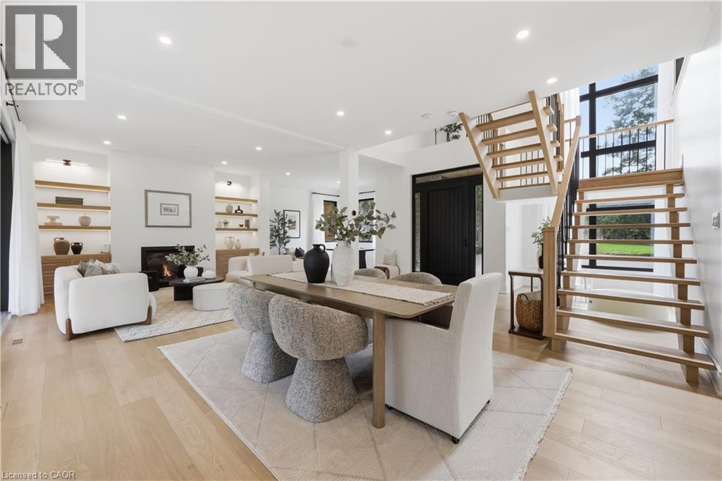 39 Credit Road, Cheltenham, Ontario  L7C 3J3 - Photo 14 - 40823401