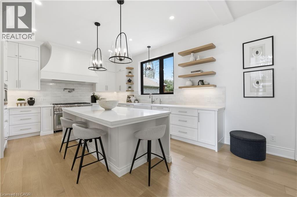 39 Credit Road, Cheltenham, Ontario  L7C 3J3 - Photo 15 - 40823401