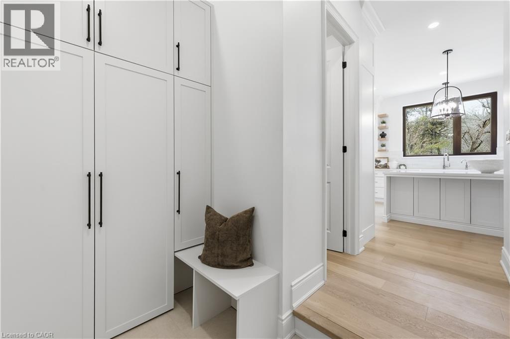 39 Credit Road, Cheltenham, Ontario  L7C 3J3 - Photo 20 - 40823401