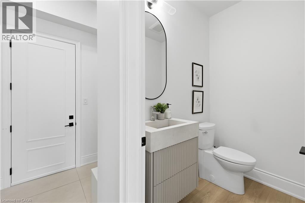 39 Credit Road, Cheltenham, Ontario  L7C 3J3 - Photo 21 - 40823401