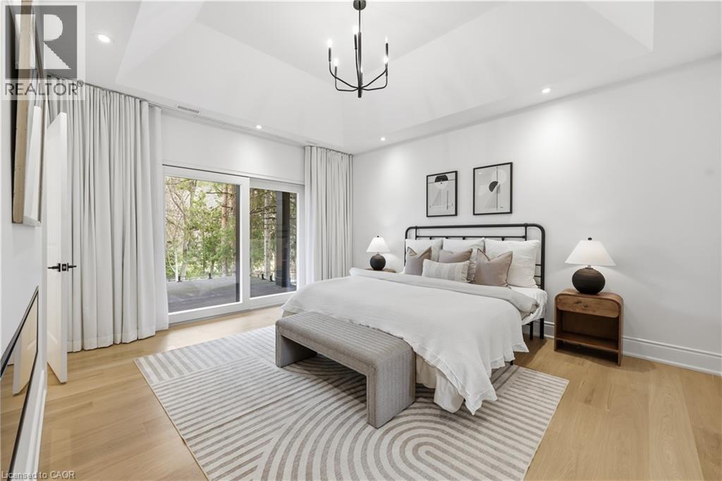 39 Credit Road, Cheltenham, Ontario  L7C 3J3 - Photo 25 - 40823401