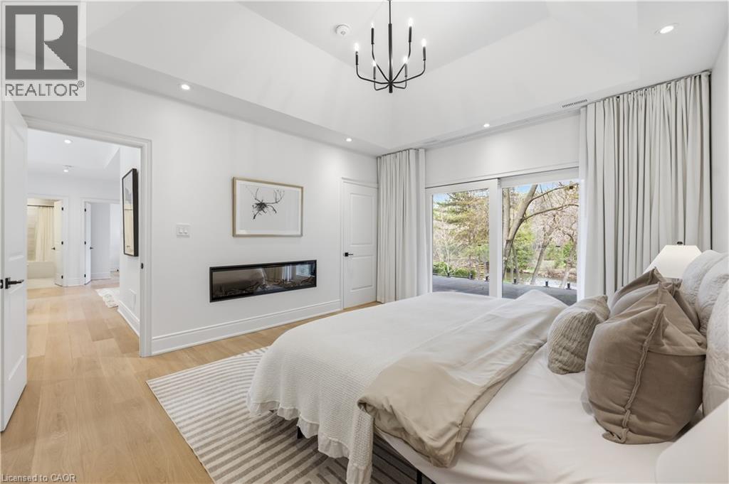 39 Credit Road, Cheltenham, Ontario  L7C 3J3 - Photo 26 - 40823401