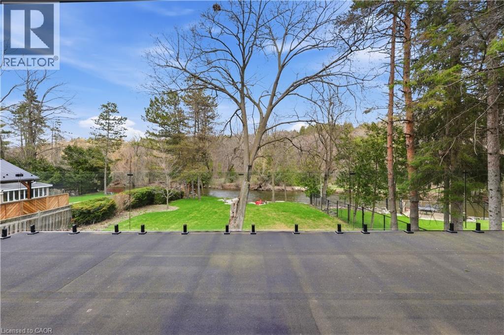 39 Credit Road, Cheltenham, Ontario  L7C 3J3 - Photo 29 - 40823401