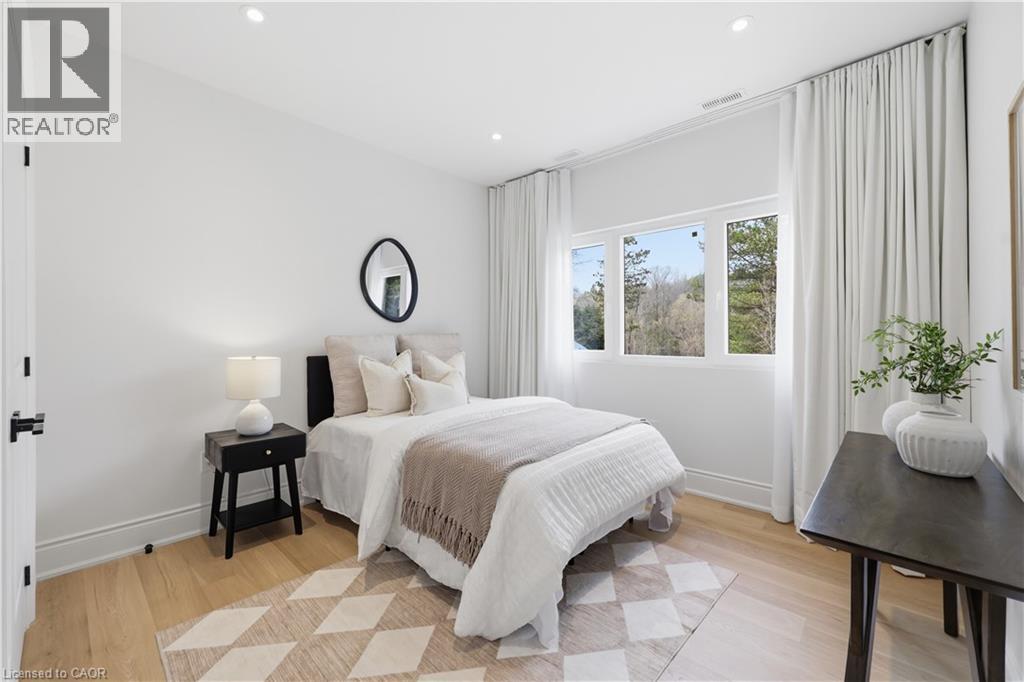 39 Credit Road, Cheltenham, Ontario  L7C 3J3 - Photo 30 - 40823401