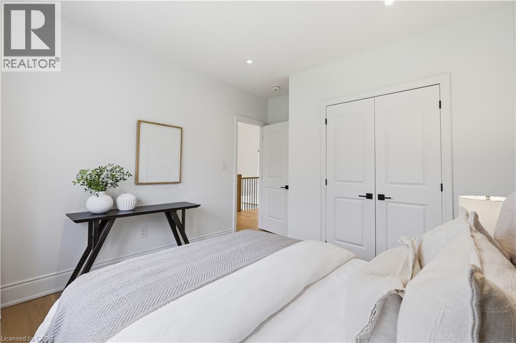 39 Credit Road, Cheltenham, Ontario  L7C 3J3 - Photo 31 - 40823401