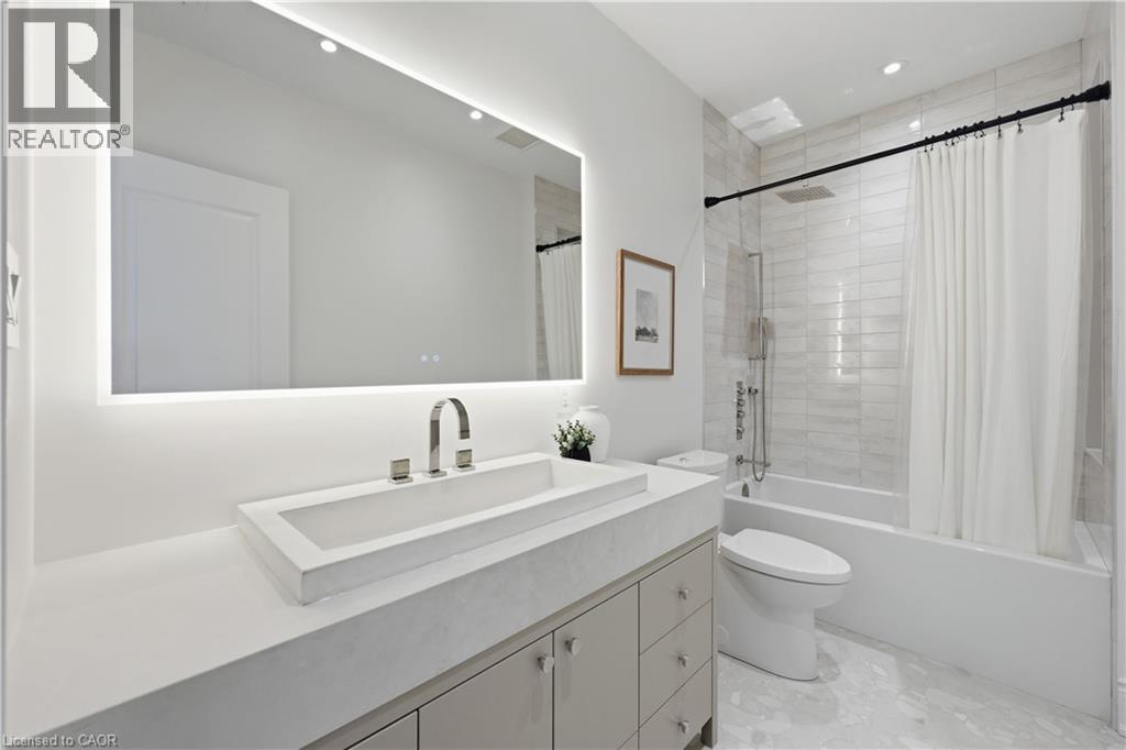 39 Credit Road, Cheltenham, Ontario  L7C 3J3 - Photo 32 - 40823401