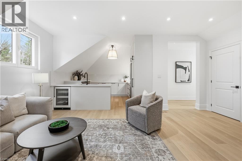 39 Credit Road, Cheltenham, Ontario  L7C 3J3 - Photo 33 - 40823401