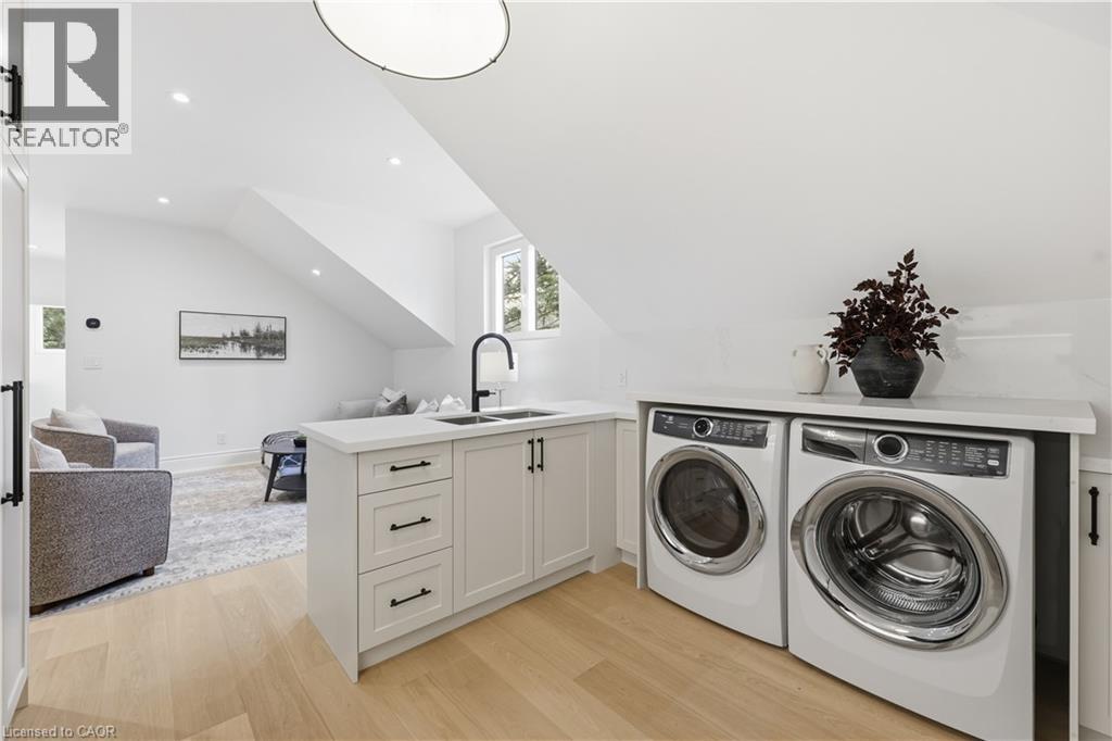 39 Credit Road, Cheltenham, Ontario  L7C 3J3 - Photo 34 - 40823401