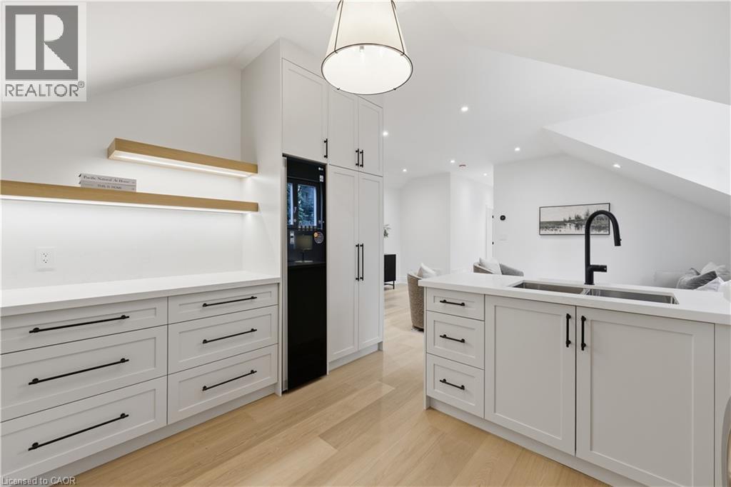 39 Credit Road, Cheltenham, Ontario  L7C 3J3 - Photo 35 - 40823401