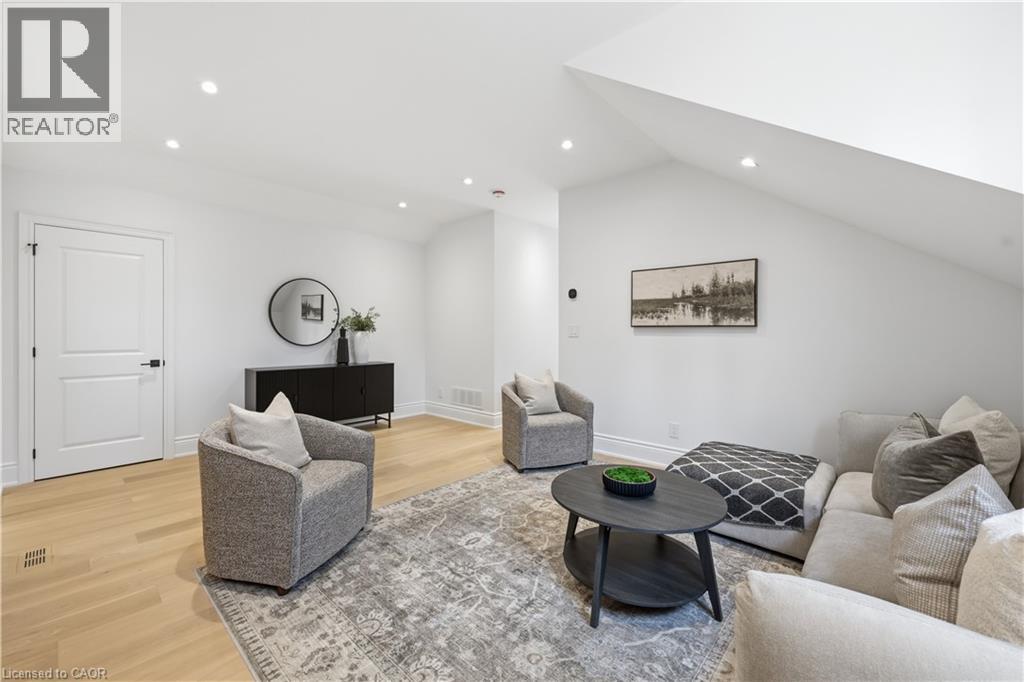 39 Credit Road, Cheltenham, Ontario  L7C 3J3 - Photo 36 - 40823401