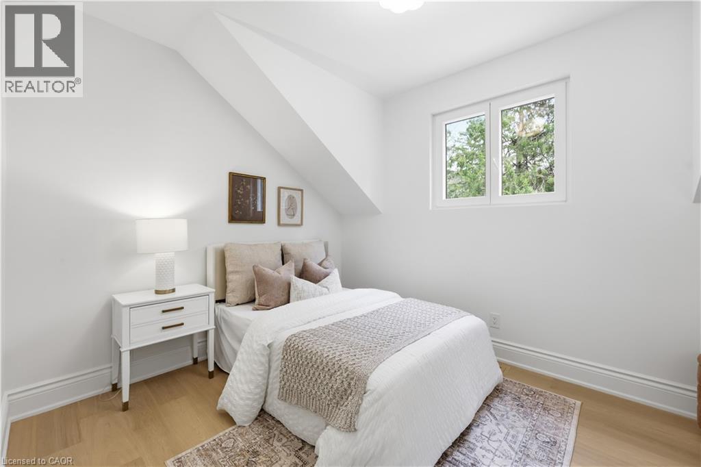 39 Credit Road, Cheltenham, Ontario  L7C 3J3 - Photo 38 - 40823401