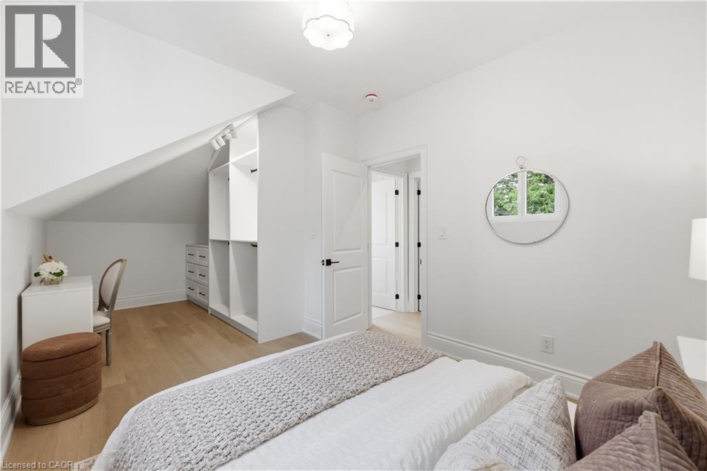 39 Credit Road, Cheltenham, Ontario  L7C 3J3 - Photo 39 - 40823401