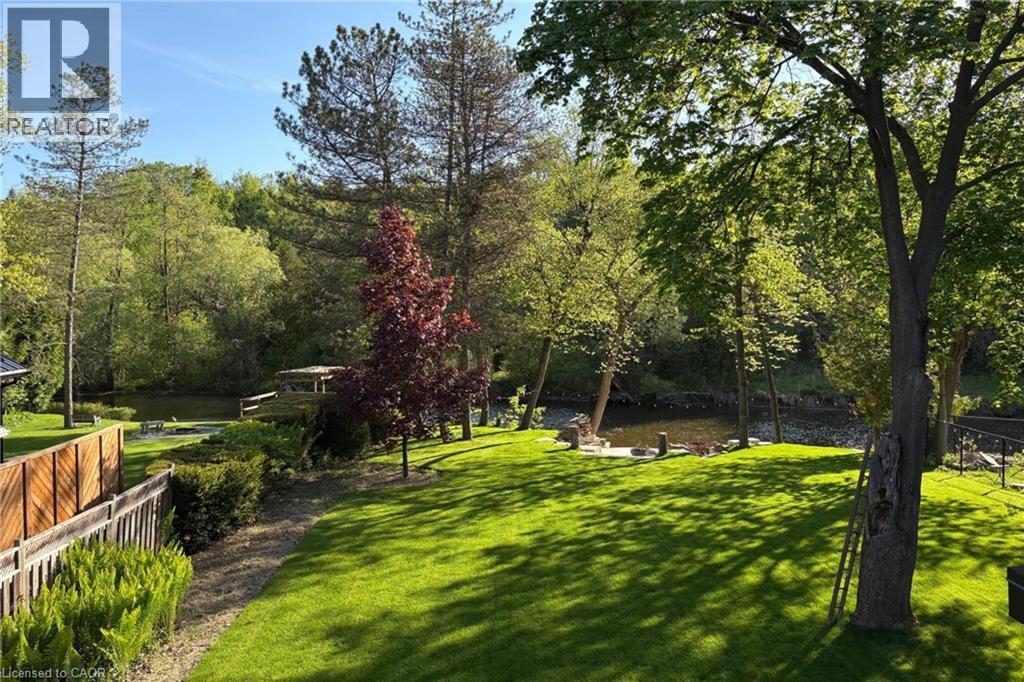 39 Credit Road, Cheltenham, Ontario  L7C 3J3 - Photo 4 - 40823401