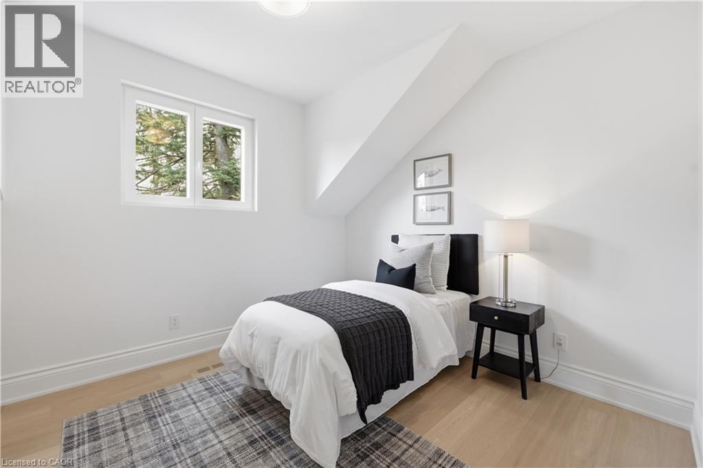 39 Credit Road, Cheltenham, Ontario  L7C 3J3 - Photo 40 - 40823401