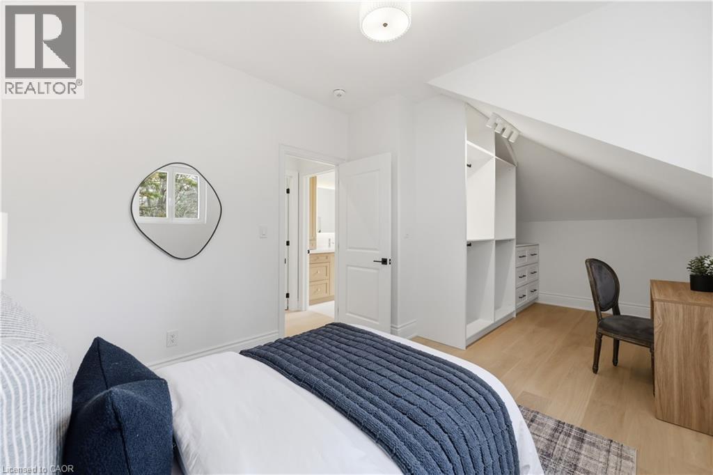 39 Credit Road, Cheltenham, Ontario  L7C 3J3 - Photo 41 - 40823401