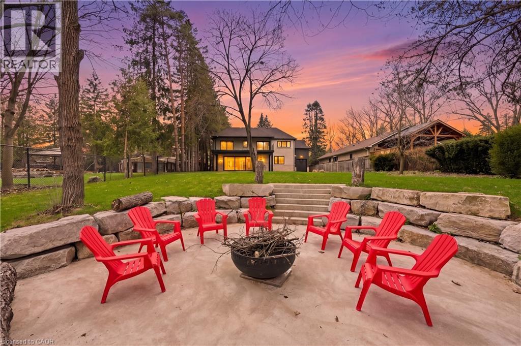 39 Credit Road, Cheltenham, Ontario  L7C 3J3 - Photo 44 - 40823401