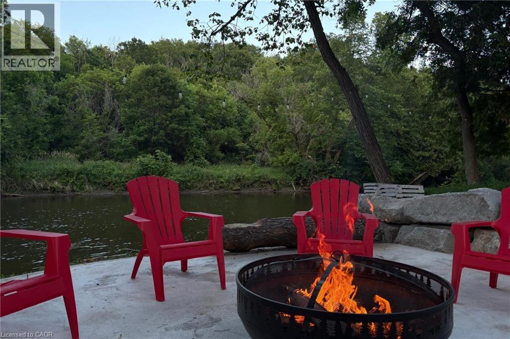 39 Credit Road, Cheltenham, Ontario  L7C 3J3 - Photo 45 - 40823401