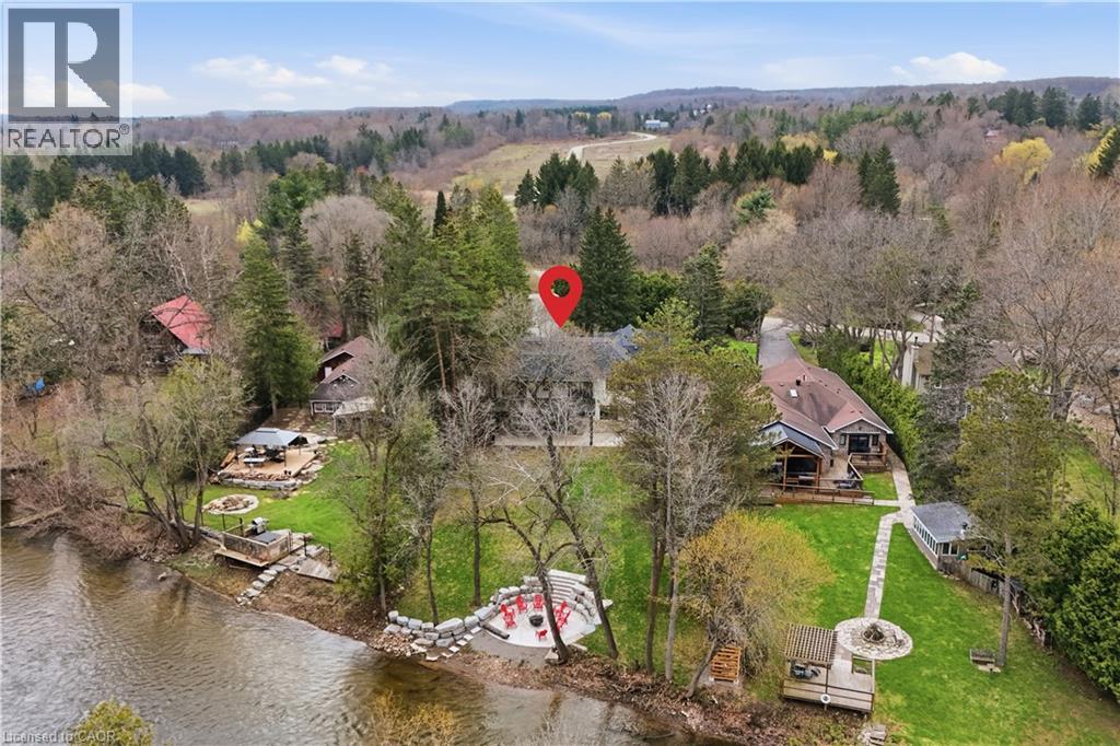 39 Credit Road, Cheltenham, Ontario  L7C 3J3 - Photo 46 - 40823401