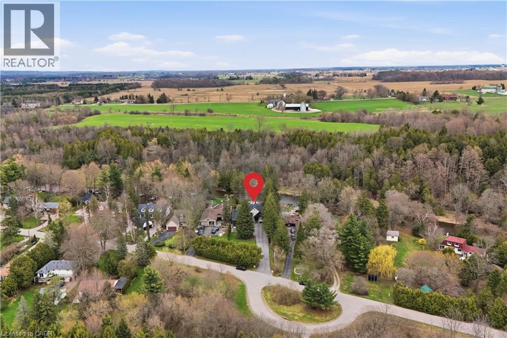 39 Credit Road, Cheltenham, Ontario  L7C 3J3 - Photo 48 - 40823401