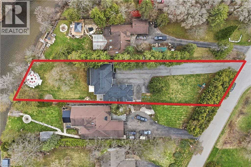 39 Credit Road, Cheltenham, Ontario  L7C 3J3 - Photo 49 - 40823401