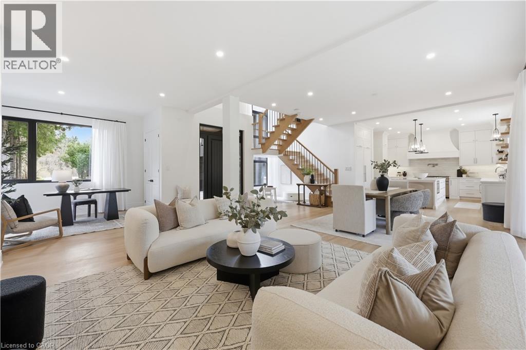 39 Credit Road, Cheltenham, Ontario  L7C 3J3 - Photo 7 - 40823401