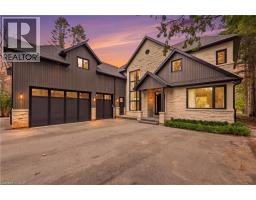 39 CREDIT Road, Cheltenham, Ontario