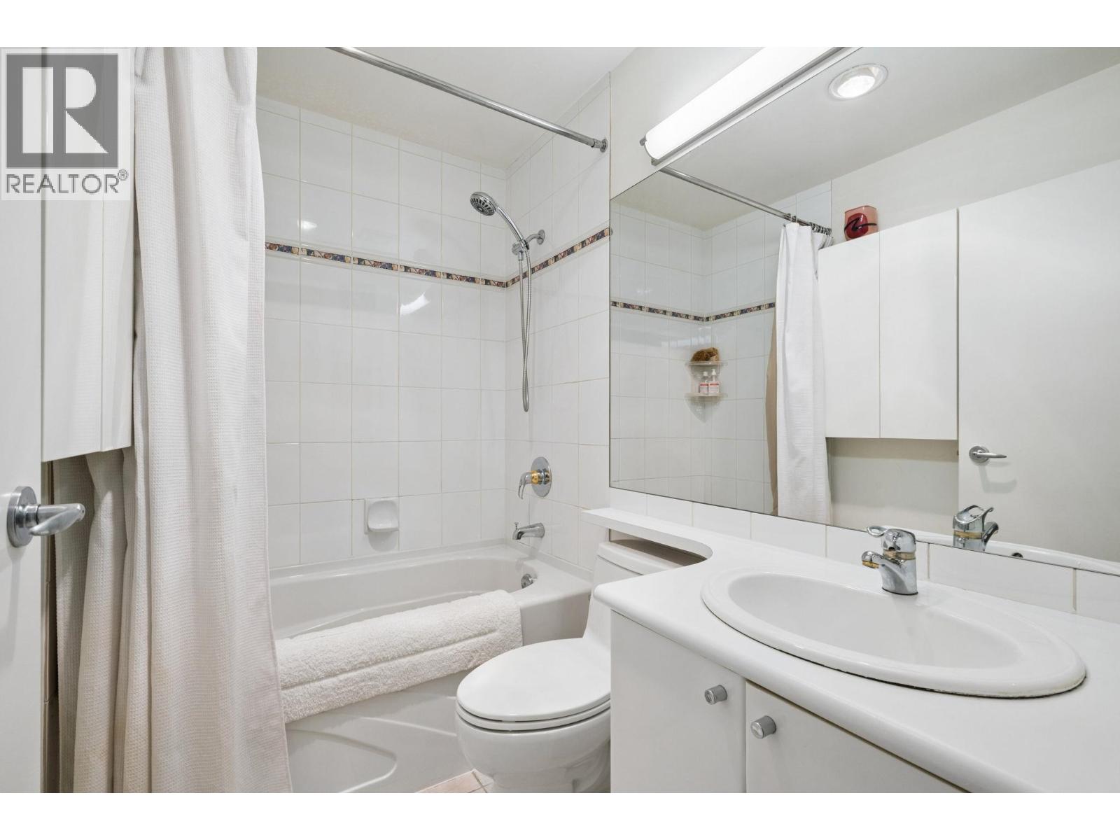 705 1239 W Georgia Street, Vancouver, British Columbia  V6B 4R8 - Photo 14 - R3115742