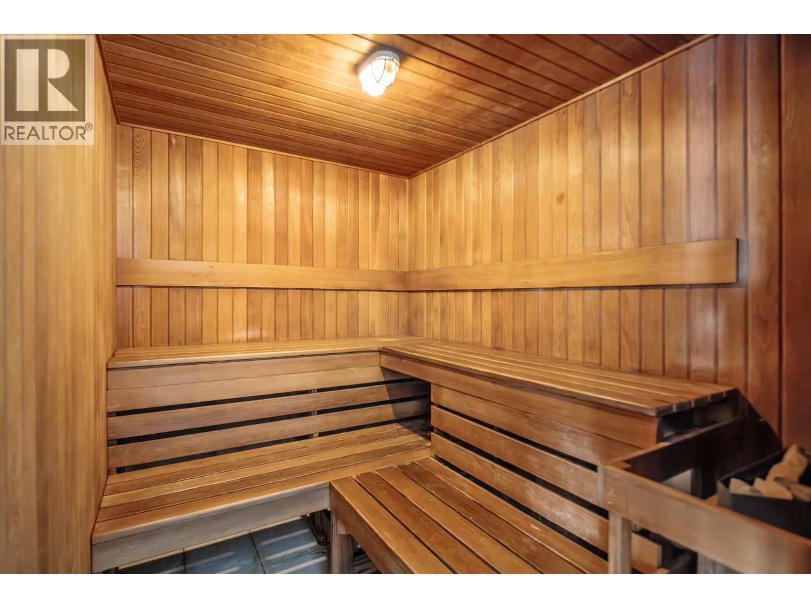 705 1239 W Georgia Street, Vancouver, British Columbia  V6B 4R8 - Photo 20 - R3115742