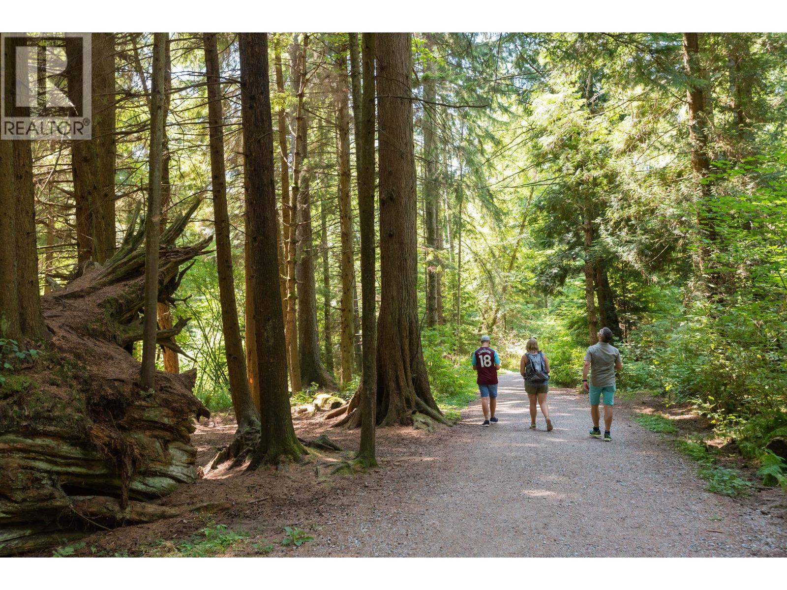 705 1239 W Georgia Street, Vancouver, British Columbia  V6B 4R8 - Photo 27 - R3115742